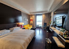 Business Image