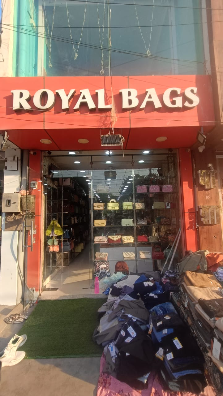 Business Image