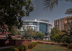 Business Image