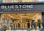 Business Image