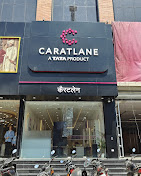 Business Image