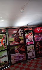 Pre-school Programs