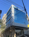 Business Image