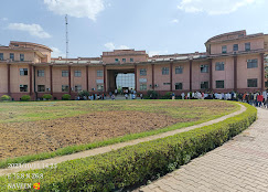 Business Image