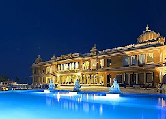 Business Image