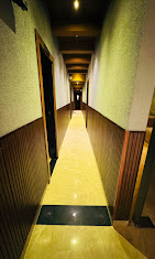 Business Image