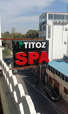 Business Image