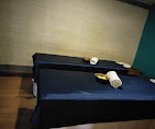 Business Image