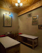 Business Image