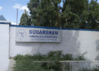 Business Image