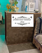 Business Image