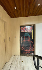 Business Image