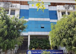 Business Image