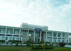 Business Image