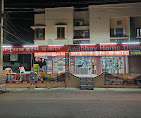 Business Image