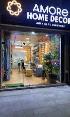 Business Image