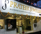 Business Image