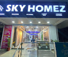 Business Image