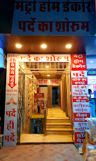 Business Image