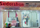 Business Image