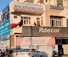 Business Image