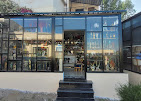 Business Image