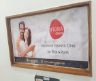 Business Image
