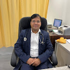 Business Image