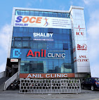 Business Image