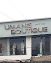 Business Image