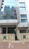 Business Image
