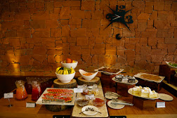 Business Image