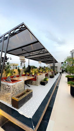 Business Image