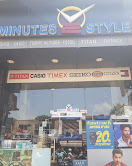 Business Image