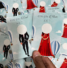 Business Image