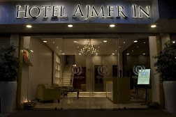 Business Image