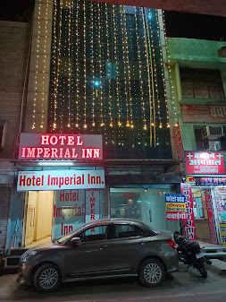 Business Image