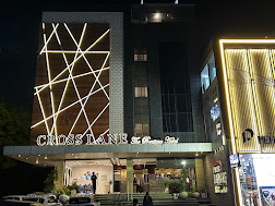 Business Image