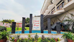 Business Image