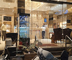 Business Image