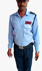 Business Image