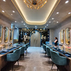 Business Image