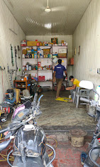Business Image