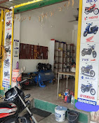 Business Image
