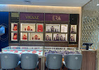 Business Image