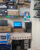 Business Image