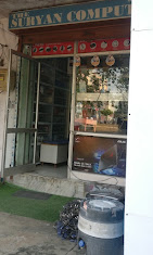 Business Image