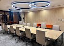 Business Image