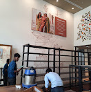 Business Image