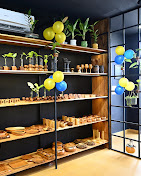 Business Image